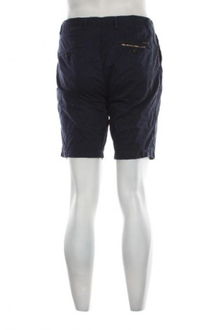 Herren Shorts Scotch & Soda, Größe M, Farbe Blau, Preis € 40,99