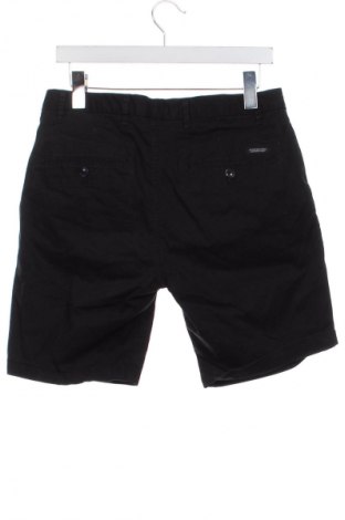 Herren Shorts Scotch & Soda, Größe S, Farbe Schwarz, Preis 36,99 €