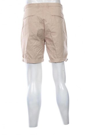 Herren Shorts Scotch & Soda, Größe L, Farbe Beige, Preis 32,99 €