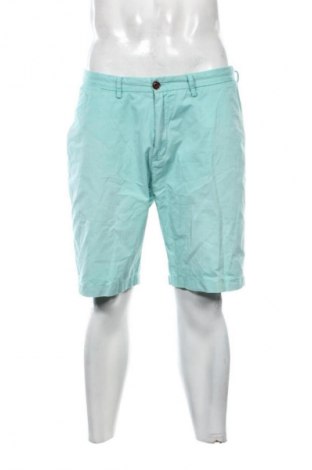Herren Shorts Scotch & Soda, Größe L, Farbe Blau, Preis 37,99 €