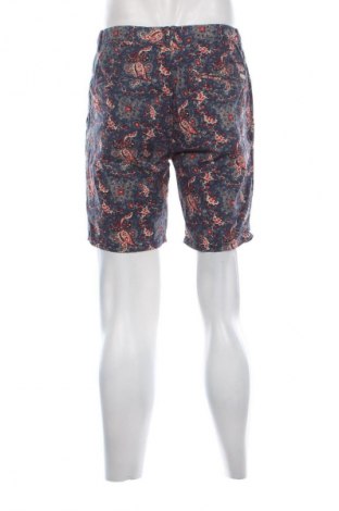 Herren Shorts Scotch & Soda, Größe M, Farbe Mehrfarbig, Preis 33,99 €