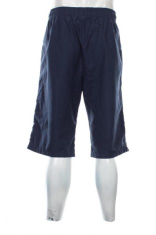 Pantaloni scurți de bărbați Slazenger, Mărime XL, Culoare Albastru, Preț 53,99 Lei