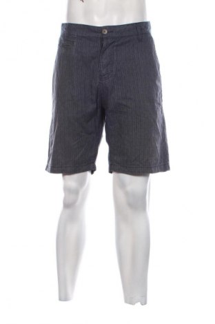 Herren Shorts Smog, Größe XL, Farbe Mehrfarbig, Preis 12,99 €