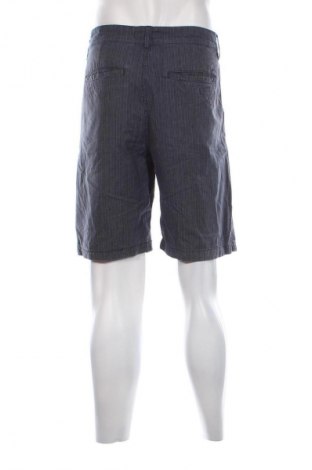 Herren Shorts Smog, Größe XL, Farbe Mehrfarbig, Preis 12,99 €