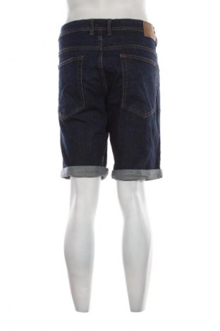Herren Shorts Smog, Größe XL, Farbe Blau, Preis 19,99 €