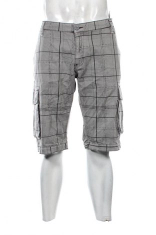 Pánské kraťasy Southern, Velikost XL, Barva Vícebarevné, Cena  229,00 Kč