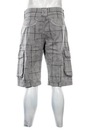 Pánské kraťasy Southern, Velikost XL, Barva Vícebarevné, Cena  229,00 Kč