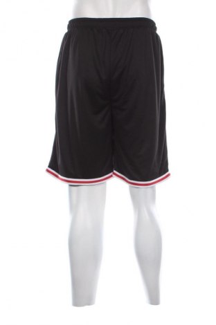 Herren Shorts Starter, Größe M, Farbe Schwarz, Preis 16,99 €
