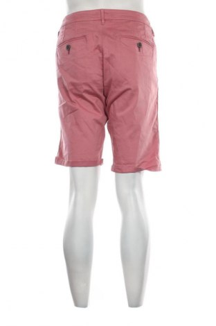 Pantaloni scurți de bărbați State Of Art, Mărime L, Culoare Roz, Preț 98,99 Lei