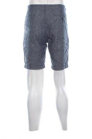 Herren Shorts Stradivarius, Größe M, Farbe Blau, Preis € 7,99