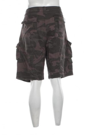 Pánske kraťasy  Surplus, Veľkosť XL, Farba Viacfarebná, Cena  9,95 €