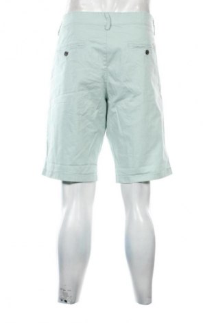 Herren Shorts Teddy Smith, Größe XL, Farbe Grün, Preis 41,99 €