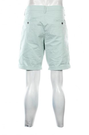 Herren Shorts Teddy Smith, Größe XL, Farbe Grün, Preis 51,99 €