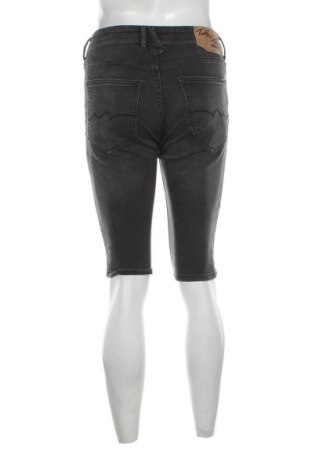Herren Shorts Teddy Smith, Größe S, Farbe Grau, Preis € 16,99