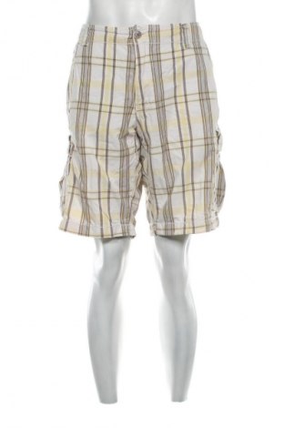 Férfi rövidnadrág Tex, Méret XL, Szín Sokszínű, Ár 5 399 Ft