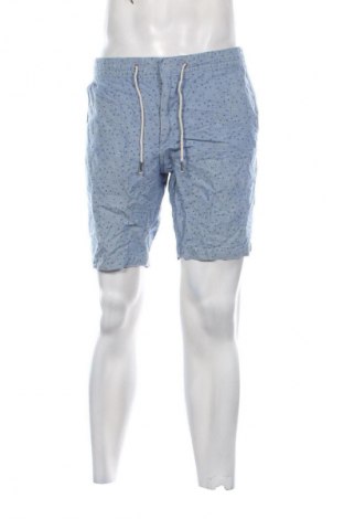 Herren Shorts Timberland, Größe L, Farbe Mehrfarbig, Preis € 40,99