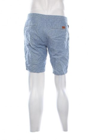 Herren Shorts Timberland, Größe L, Farbe Mehrfarbig, Preis € 40,99