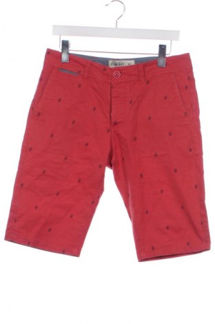 Herren Shorts Timeout, Größe S, Farbe Mehrfarbig, Preis 15,99 €