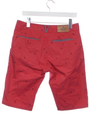 Herren Shorts Timeout, Größe S, Farbe Mehrfarbig, Preis 15,99 €