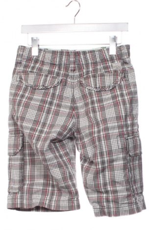 Herren Shorts Tom Tailor, Größe S, Farbe Mehrfarbig, Preis € 16,99