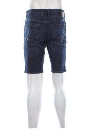 Férfi rövidnadrág Tom Tailor, Méret M, Szín Kék, Ár 6 879 Ft