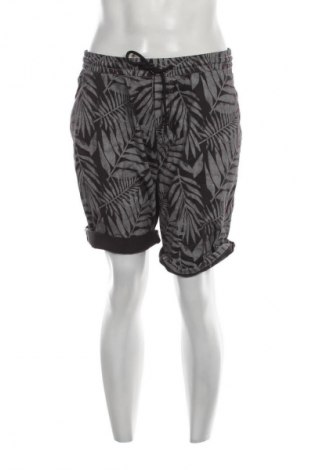 Herren Shorts Tom Tailor, Größe L, Farbe Mehrfarbig, Preis 19,99 €