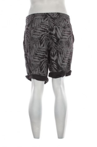 Herren Shorts Tom Tailor, Größe L, Farbe Mehrfarbig, Preis 19,99 €
