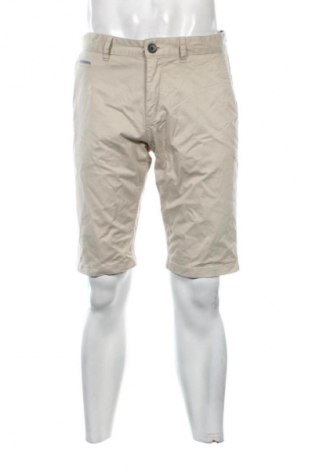 Pánske kraťasy  Tom Tailor, Veľkosť M, Farba Béžová, Cena  18,95 €