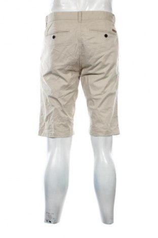 Pánske kraťasy  Tom Tailor, Veľkosť M, Farba Béžová, Cena  18,95 €