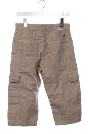 Herren Shorts Tom Tailor, Größe S, Farbe Mehrfarbig, Preis 41,99 €