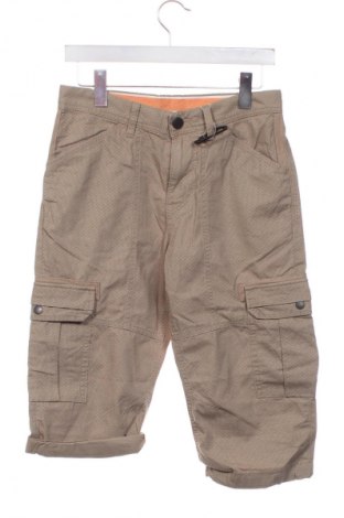 Herren Shorts Tom Tailor, Größe S, Farbe Mehrfarbig, Preis 41,99 €