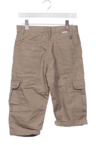 Herren Shorts Tom Tailor, Größe S, Farbe Mehrfarbig, Preis 41,99 €