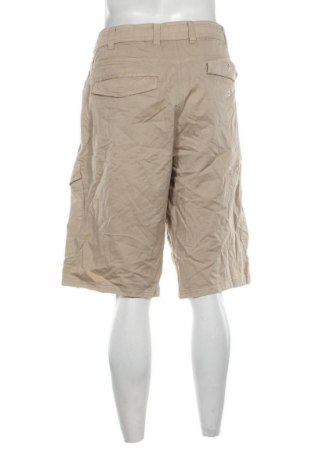 Pánske kraťasy  Tom Tailor, Veľkosť XL, Farba Béžová, Cena  20,95 €