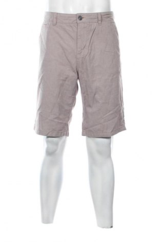 Férfi rövidnadrág Tom Tailor, Méret XL, Szín Bézs, Ár 6 949 Ft