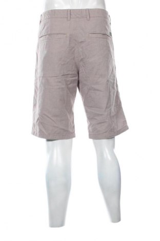 Férfi rövidnadrág Tom Tailor, Méret XL, Szín Bézs, Ár 6 949 Ft