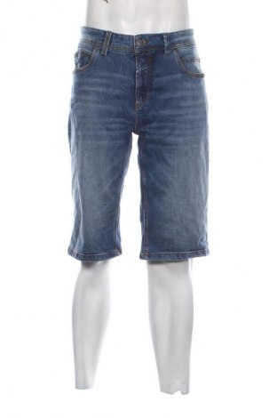 Herren Shorts Tom Tompson, Größe XL, Farbe Blau, Preis 13,99 €