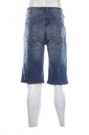 Herren Shorts Tom Tompson, Größe XL, Farbe Blau, Preis 13,99 €