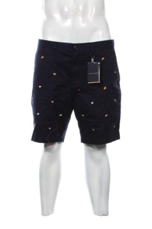 Férfi rövidnadrág Tommy Hilfiger, Méret L, Szín Sokszínű, Ár 42 729 Ft