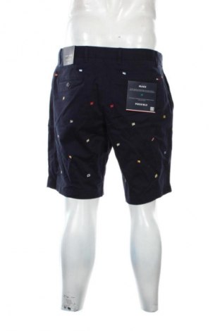 Férfi rövidnadrág Tommy Hilfiger, Méret L, Szín Sokszínű, Ár 42 729 Ft