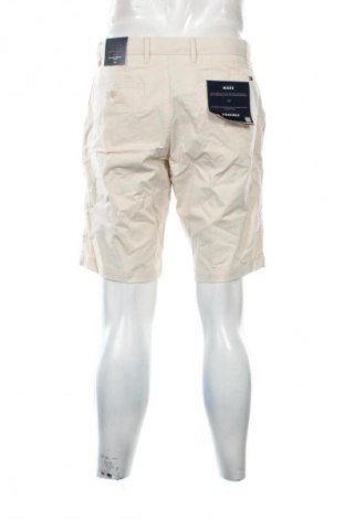 Férfi rövidnadrág Tommy Hilfiger, Méret L, Szín Ekrü
, Ár 34 309 Ft