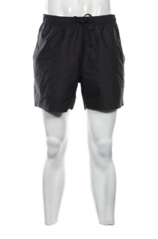 Pánske kraťasy  Tommy Hilfiger, Veľkosť L, Farba Modrá, Cena  43,95 €