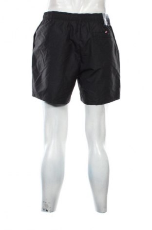 Pánske kraťasy  Tommy Hilfiger, Veľkosť L, Farba Modrá, Cena  43,95 €