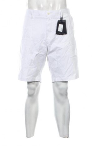 Férfi rövidnadrág Tommy Hilfiger, Méret XXL, Szín Fehér, Ár 24 109 Ft