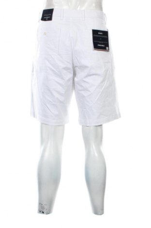 Férfi rövidnadrág Tommy Hilfiger, Méret XXL, Szín Fehér, Ár 24 109 Ft