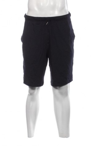 Męskie szorty Tommy Hilfiger, Rozmiar M, Kolor Niebieski, Cena 226,99 zł