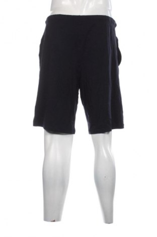 Męskie szorty Tommy Hilfiger, Rozmiar M, Kolor Niebieski, Cena 226,99 zł