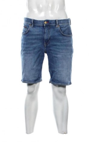 Herren Shorts Tommy Hilfiger, Größe L, Farbe Blau, Preis € 40,99