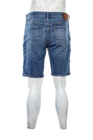 Herren Shorts Tommy Hilfiger, Größe L, Farbe Blau, Preis € 40,99