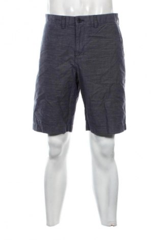 Pantaloni scurți de bărbați Tommy Hilfiger, Mărime M, Culoare Multicolor, Preț 223,99 Lei