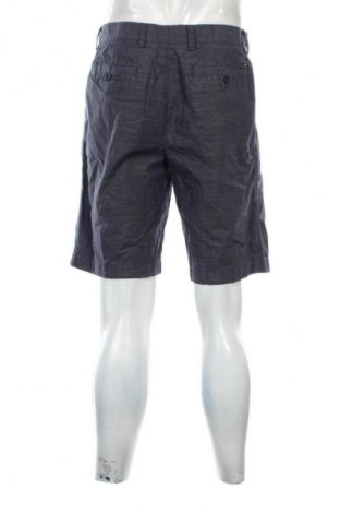 Pantaloni scurți de bărbați Tommy Hilfiger, Mărime M, Culoare Multicolor, Preț 223,99 Lei